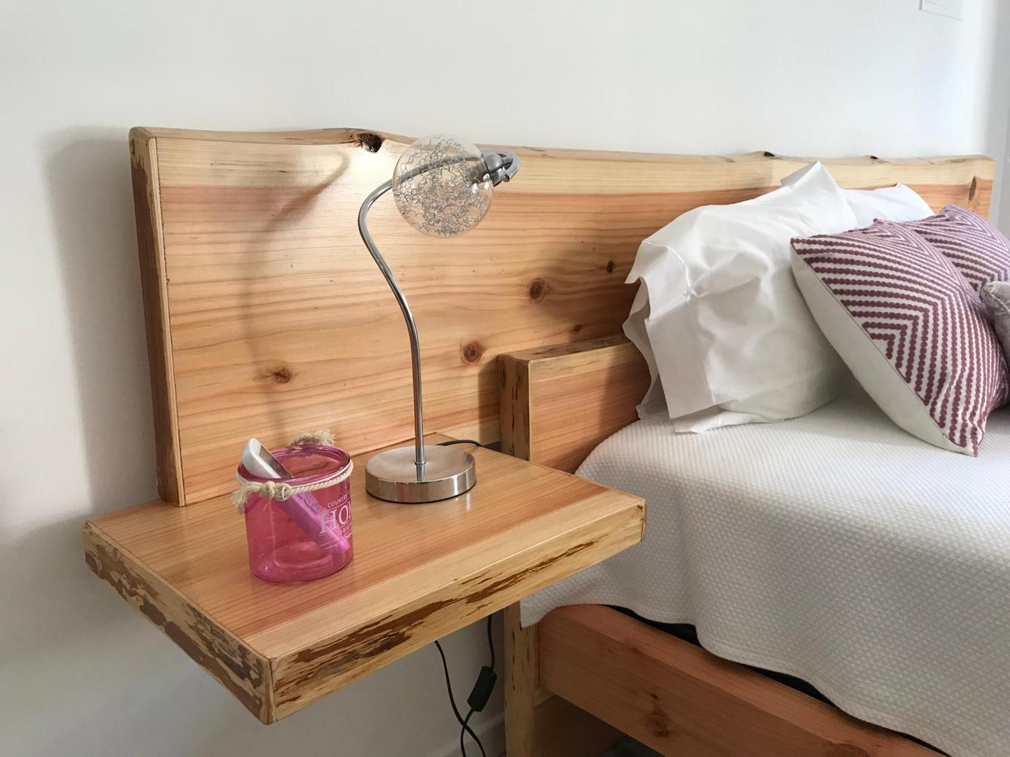 Apartmán Ninho Do Monte Ponta Delgada Exteriér fotografie