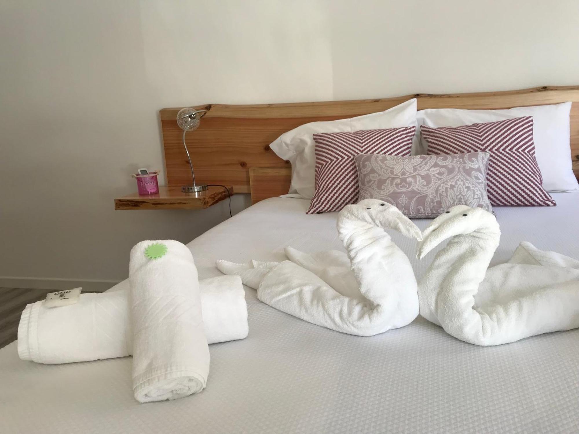 Apartmán Ninho Do Monte Ponta Delgada Exteriér fotografie